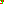 Destellos dst-7644069