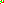 Destellos dst-764407