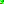 Destellos dst-7644070