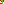Destellos dst-7644071
