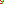 Destellos dst-7644073