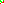 Destellos dst-764408