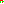 Destellos dst-76441