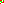 Destellos dst-764410