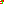 Destellos dst-7644103