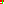 Destellos dst-7644106