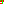 Destellos dst-7644108