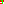 Destellos dst-7644116