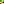 Destellos dst-764412