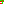 Destellos dst-7644123