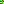 Destellos dst-7644124