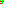 Destellos dst-7644125