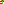 Destellos dst-7644126