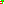 Destellos dst-7644127