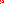 Destellos dst-764413