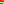Destellos dst-7644130
