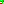 Destellos dst-7644148