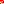 Destellos dst-764415