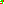 Destellos dst-7644151