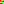 Destellos dst-7644154