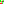 Destellos dst-7644155
