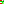 Destellos dst-7644156