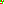 Destellos dst-7644157