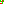 Destellos dst-7644158