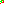 Destellos dst-764416