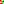 Destellos dst-7644161