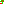 Destellos dst-7644163