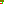 Destellos dst-7644165