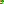 Destellos dst-7644166