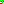Destellos dst-7644168