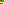Destellos dst-7644169