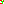 Destellos dst-7644194