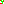 Destellos dst-7644196
