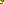 Destellos dst-7644197