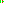 Destellos dst-76442