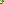 Destellos dst-7644201