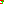 Destellos dst-7644202
