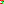 Destellos dst-7644207