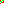 Destellos dst-764424