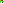 Destellos dst-76443
