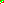Destellos dst-764430