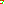 Destellos dst-7644304