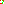 Destellos dst-7644306