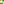 Destellos dst-7644307