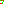 Destellos dst-7644308