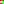Destellos dst-7644317